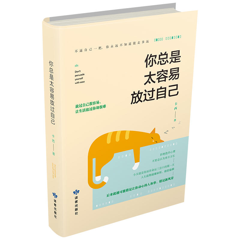 �㿂��̫���׷��^(gu��)�Լ��������Լ�һ�����㶼��֪�����߶��h(yu��n)��