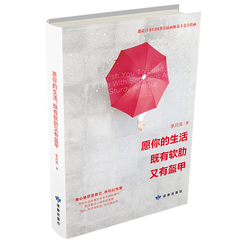 Ը�������������ܛ�����п���