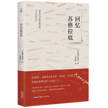 �ؑ��K������