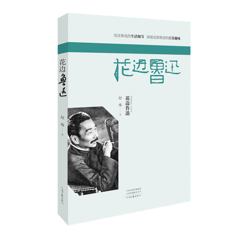 ��߅��Ѹ������