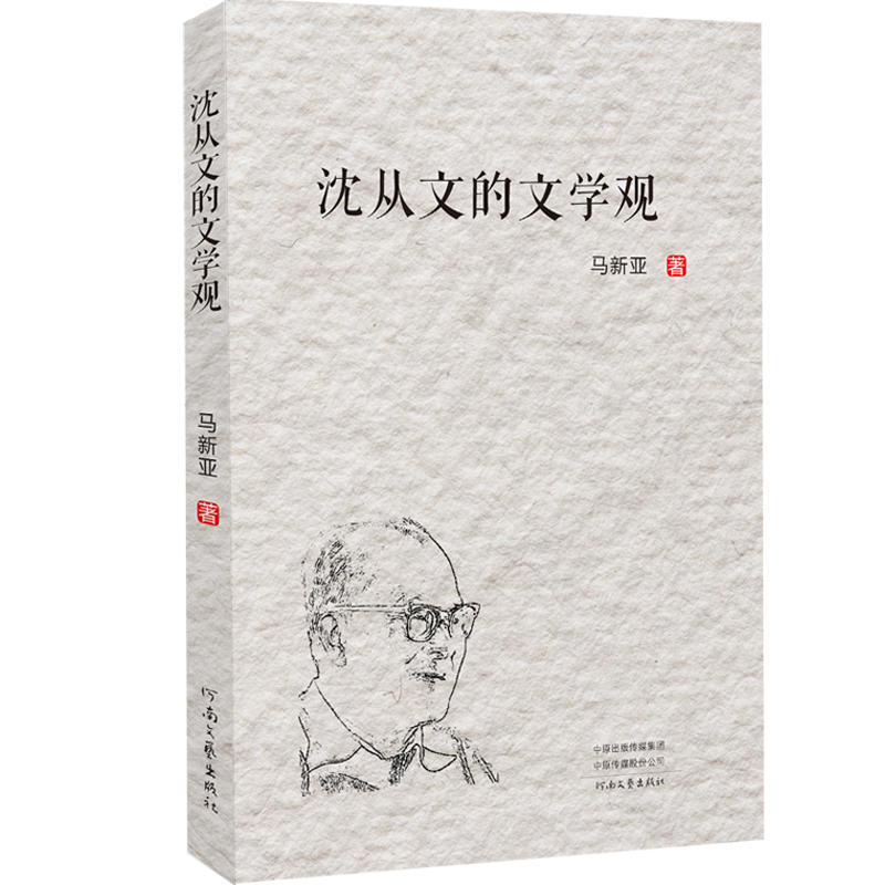 ����ĵ��ČW(xu��)�^