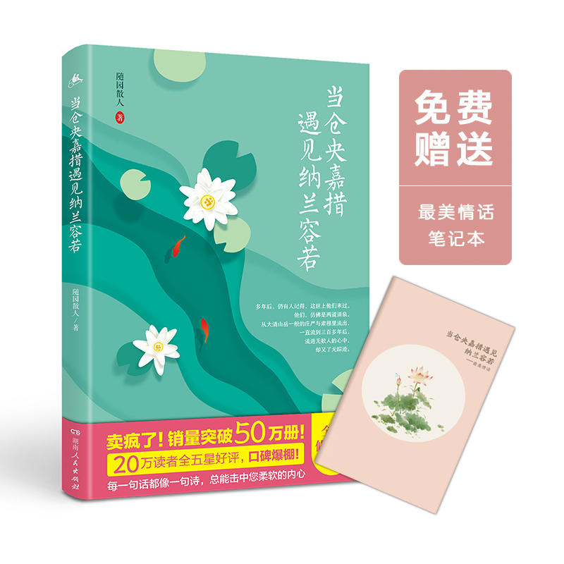 ��(d��ng)�}��δ���Ҋ�{�m����