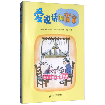 ���fԒ�Ĵ���