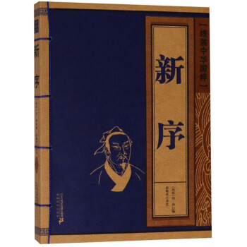 ����/���b���A����