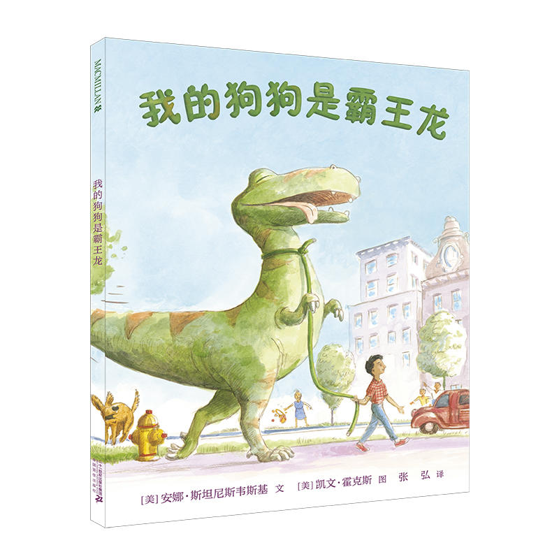 �ҵĹ����ǰ����� �����ׂ����o