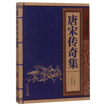 ���΂��漯/���b���A����