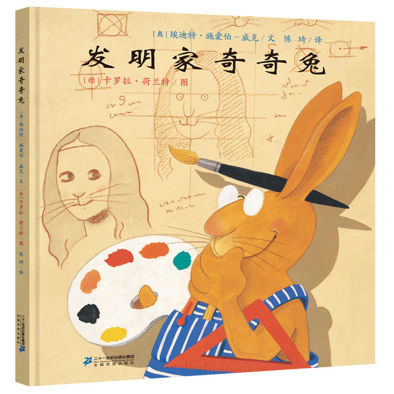 �l(f��)����������