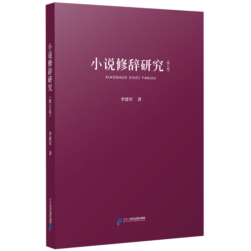 С�f���o�о�����ӆ�棩