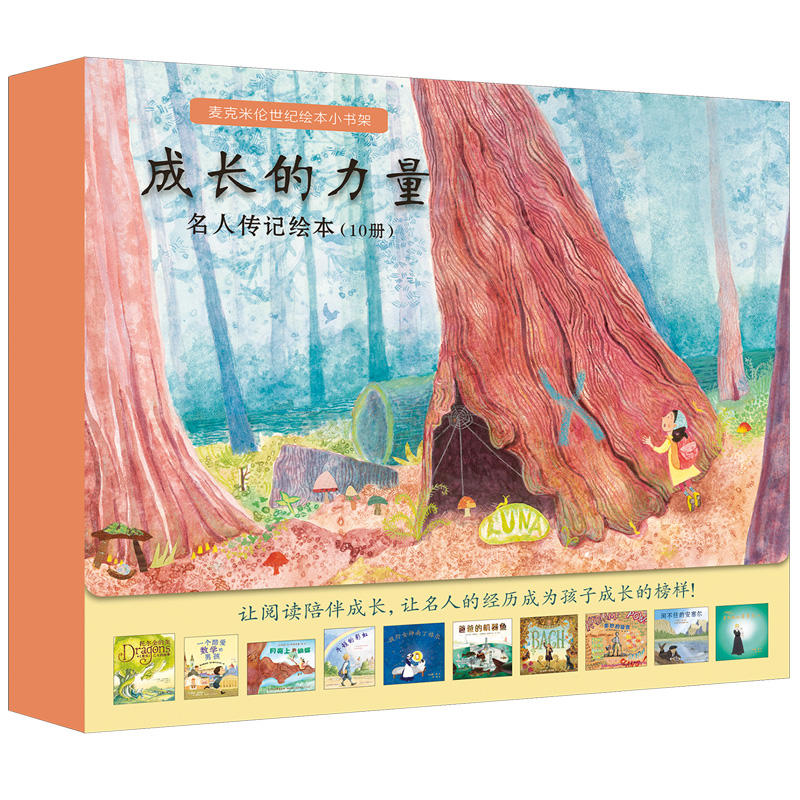 �����ׂ����o(j��)�L��С���� ���L���������˂�ӛ�L����10�ԣ�1����̖��