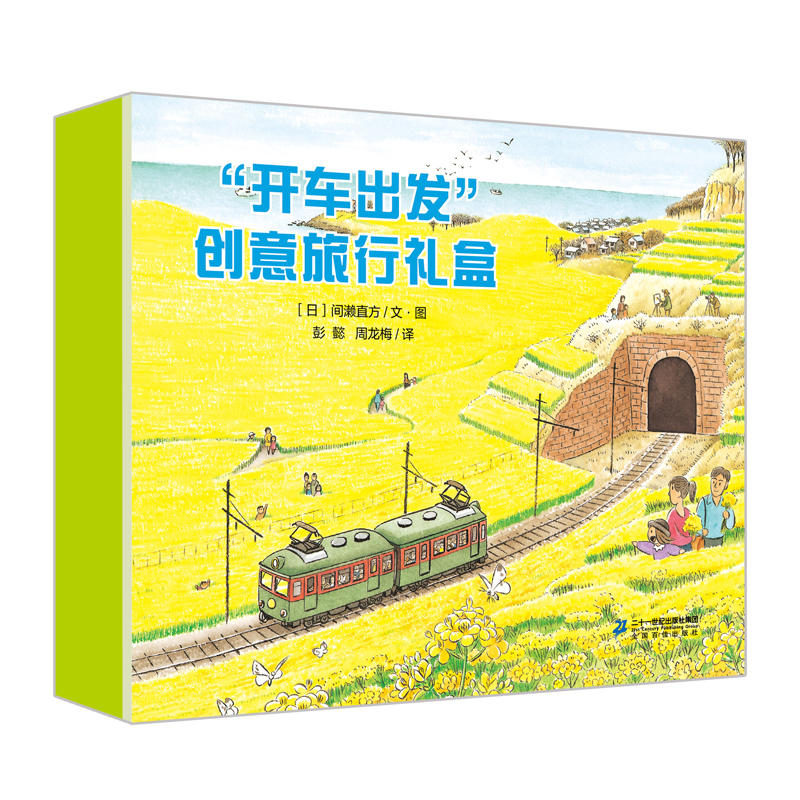 �_܇���l(f��)�����к������b 4�ԣ�