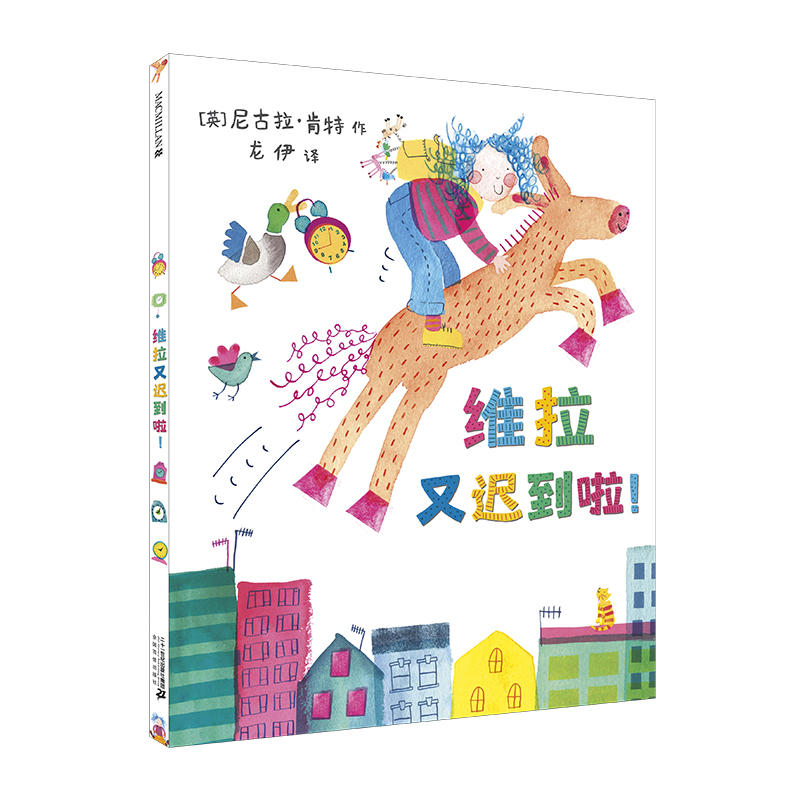 �S�����t�����������ׂ����o(j��)