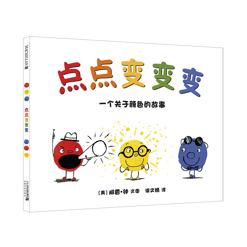 �c�c׃׃׃ �����ׂ����o(j��)