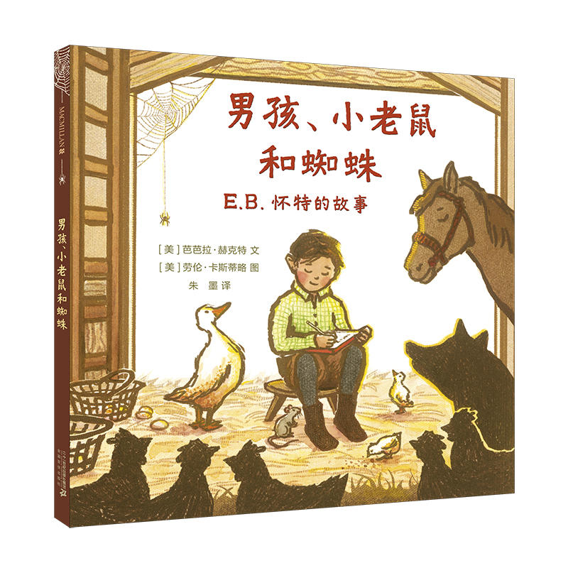 �к���С�����֩�� �����ׂ����o(j��)