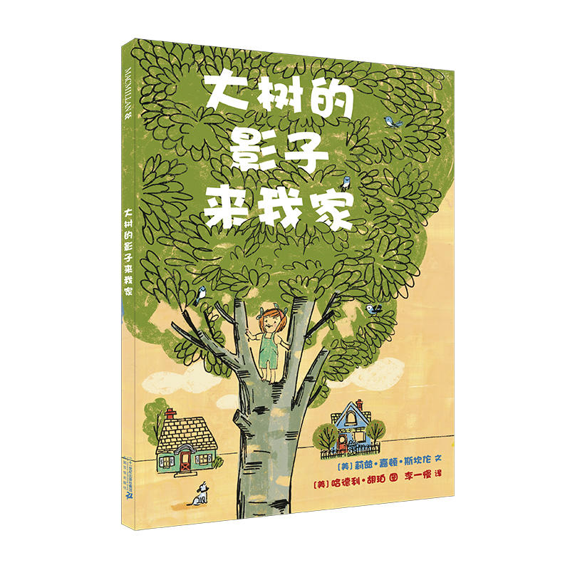 ���(sh��)��Ӱ�Ӂ�(l��i)�Ҽ� �����ׂ����o(j��)