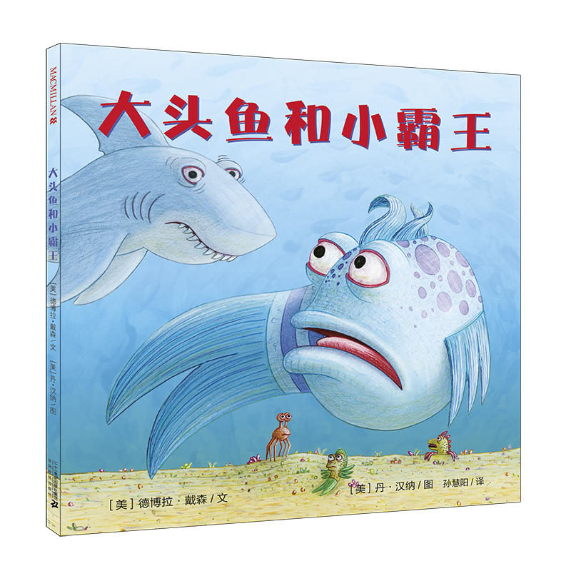 ���^�~��С���� �����ׂ����o(j��)