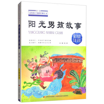 �ͽo���ӂ��Ľ�(j��ng)�����ģ�ꖹ��к����£����Lע����