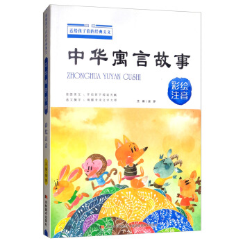 �ͽo���ӂ��Ľ�(j��ng)�����ģ����AԢ�Թ��£����Lע����