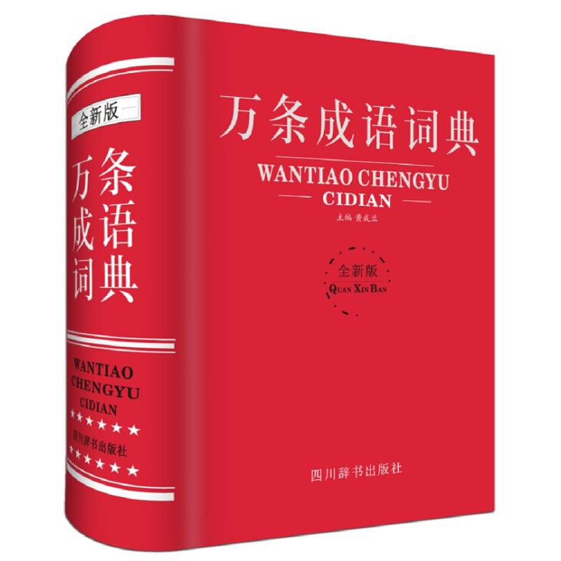 �f�l���Z�~�䣨ȫ�°棩