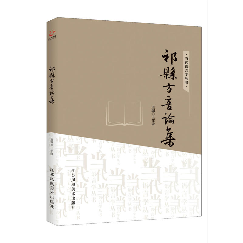 ��h����Փ��