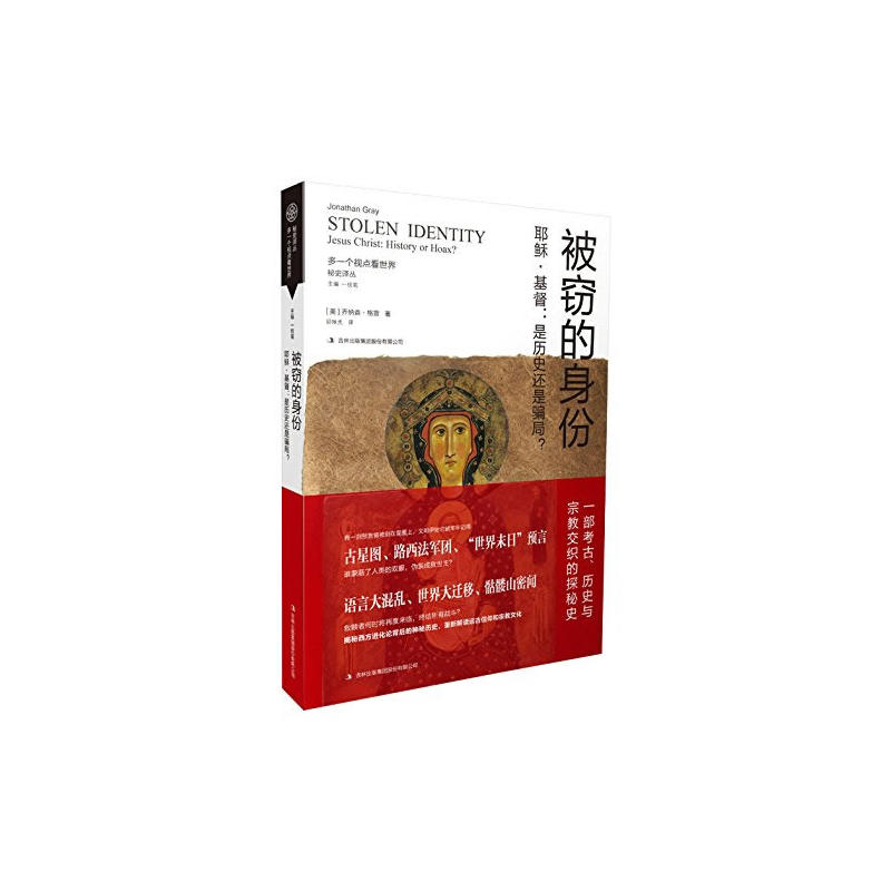 ���`������