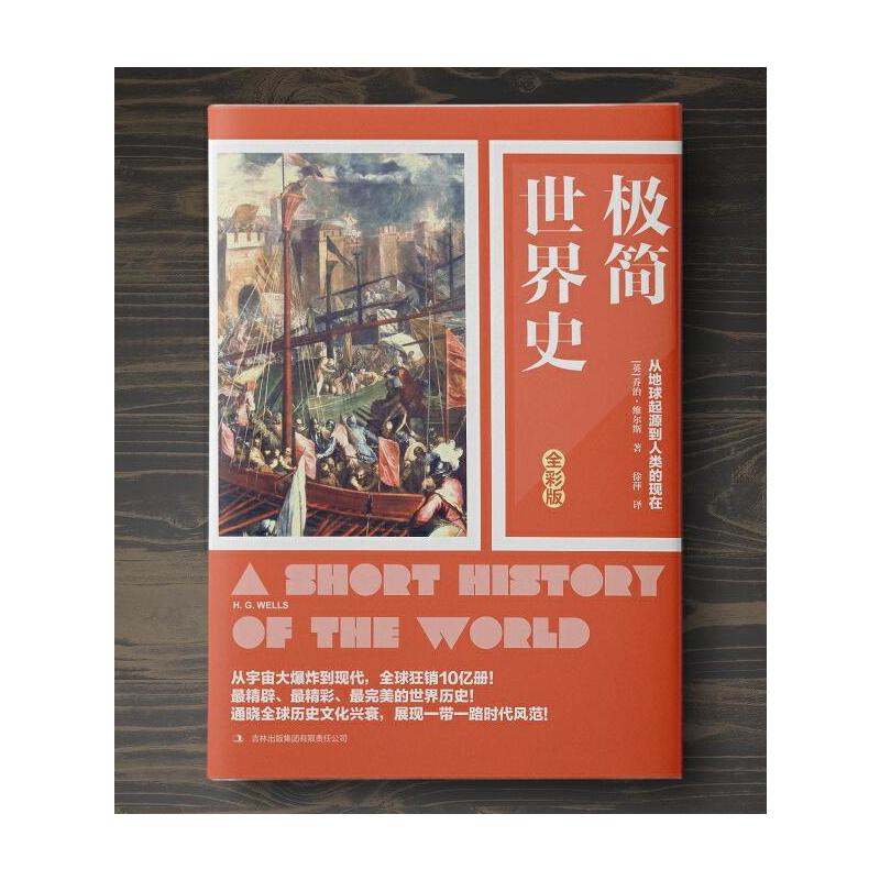 �O������ʷ��ȫ�ʰ�