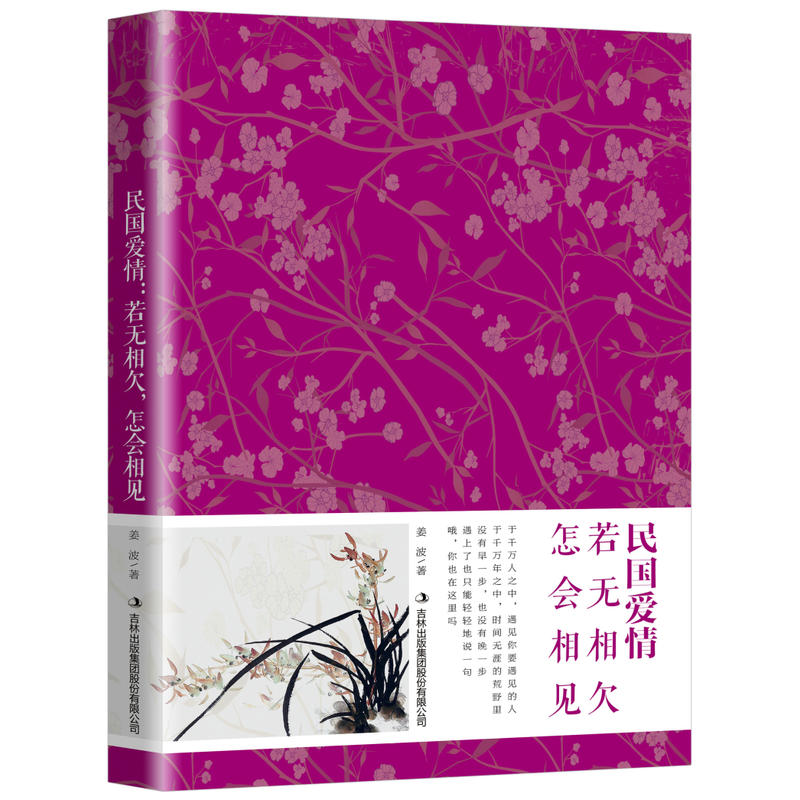 �������:���o��Ƿ,������Ҋ