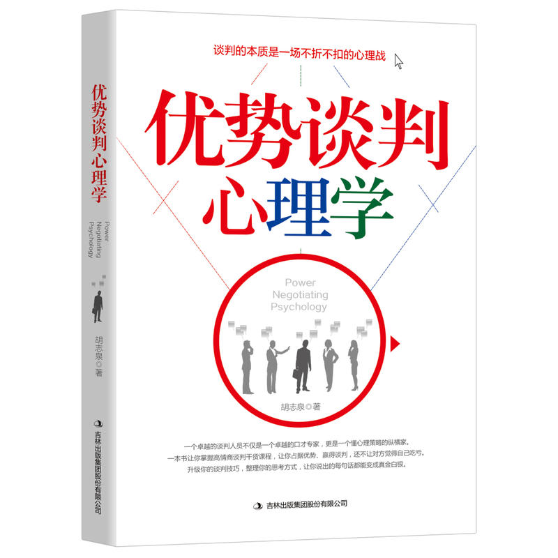 ��(y��u)��Մ������W(xu��)