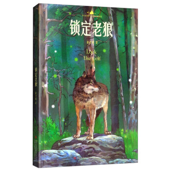 �i������/С�W(xu��)�Z���n�����x������Ʒ���x