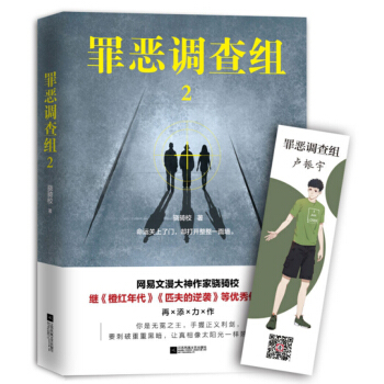 ��{(di��o)��M2