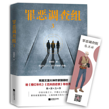 ��{(di��o)��M3