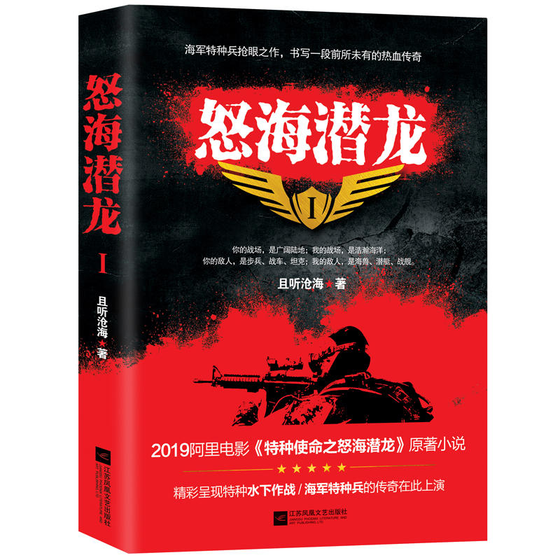 ŭ������1