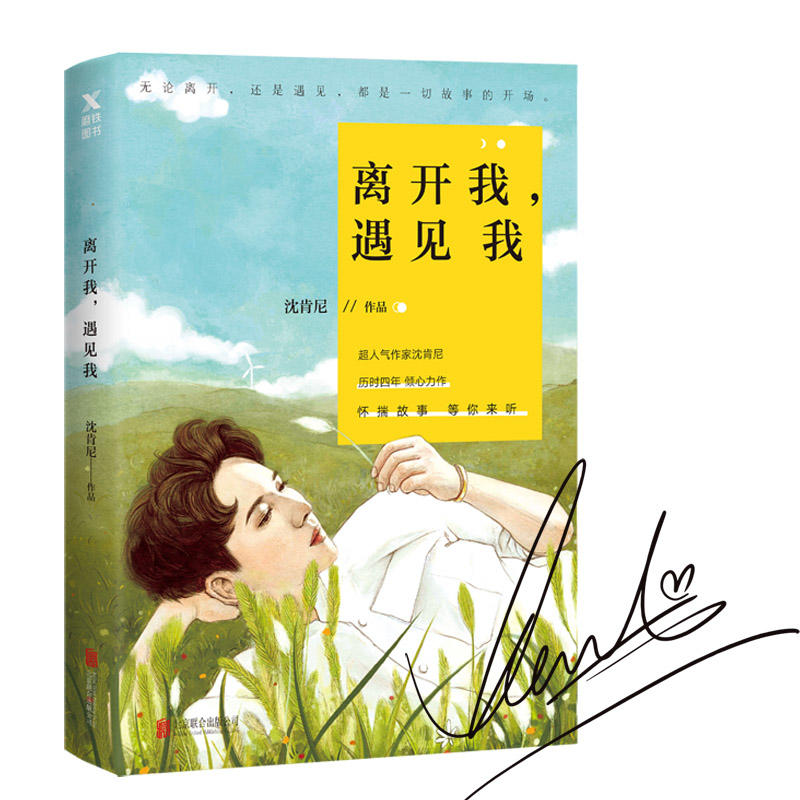 �x�_������Ҋ�ң������2018������