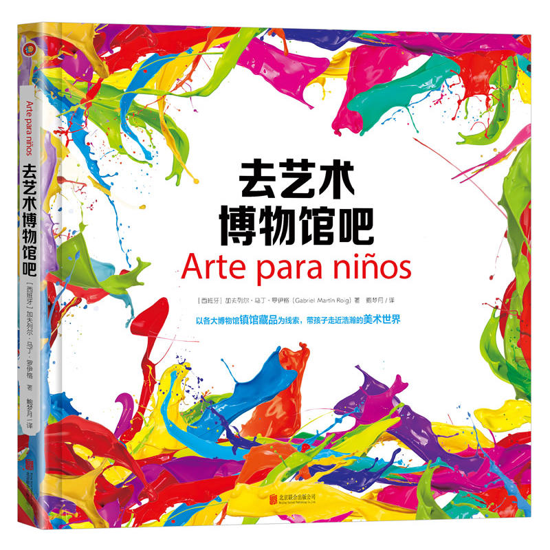 ȥˇ�g(sh��)�����^�ɣ��Ը������^�(zh��n)�^��Ʒ�龀�������������M��嫵����g(sh��)����