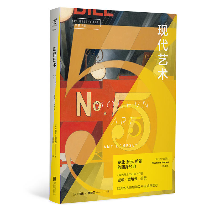 �ڴ����g�^���F(xi��n)��ˇ�g