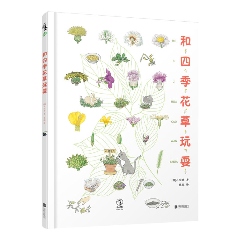 ���ļ�������ˣ���������L�ļ����݌���(sh��)��(x��)�ܮ���