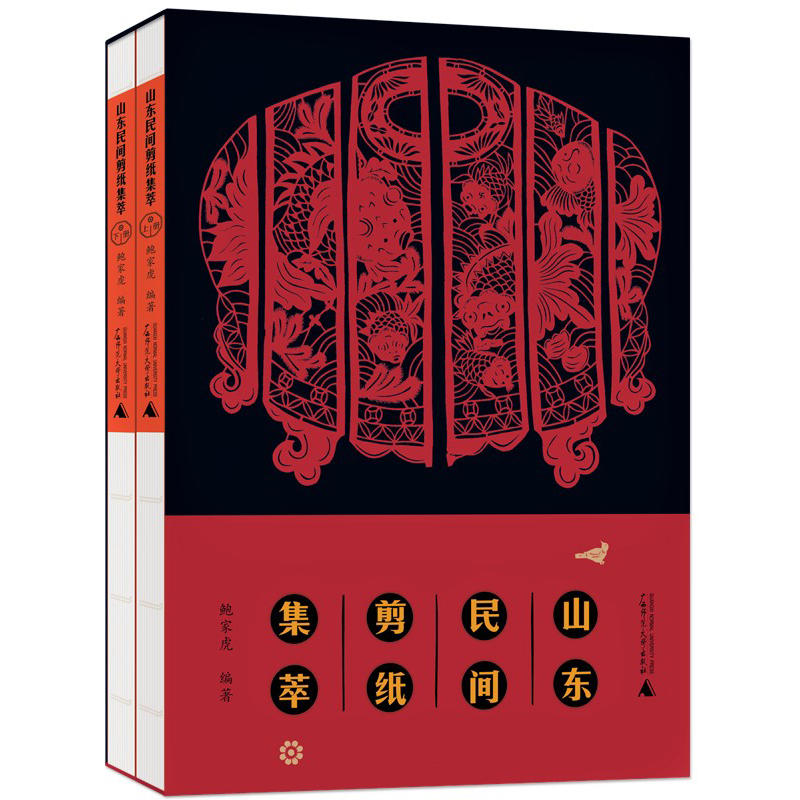 ɽ�|���g�������ͣ�������(c��)��