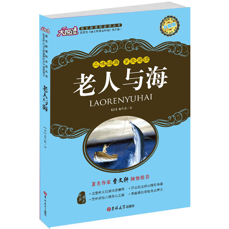 �����c��