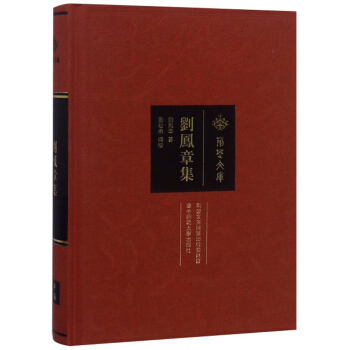 ���P�¼�/�G���Ď�(k��)