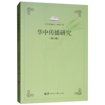 �A�Ђ����о�������݋��