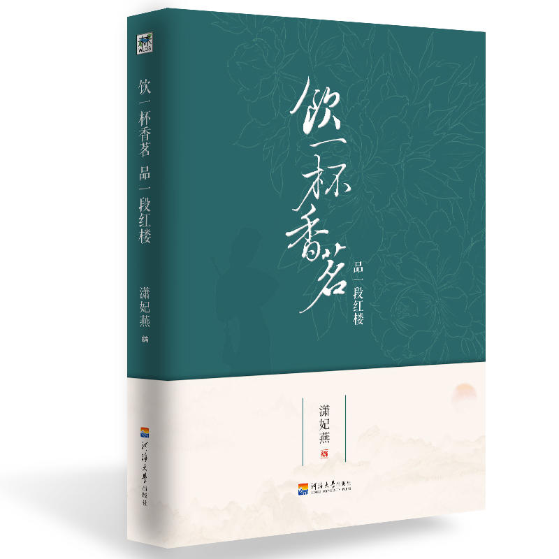 �һ������ Ʒһ�μt��