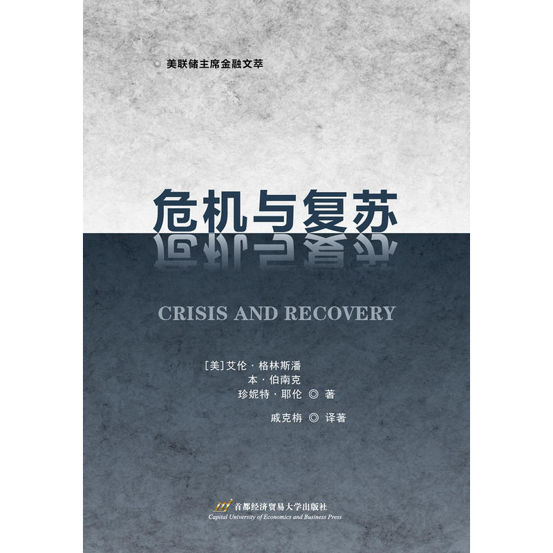 Σ�C(j��)�c��(f��)�K