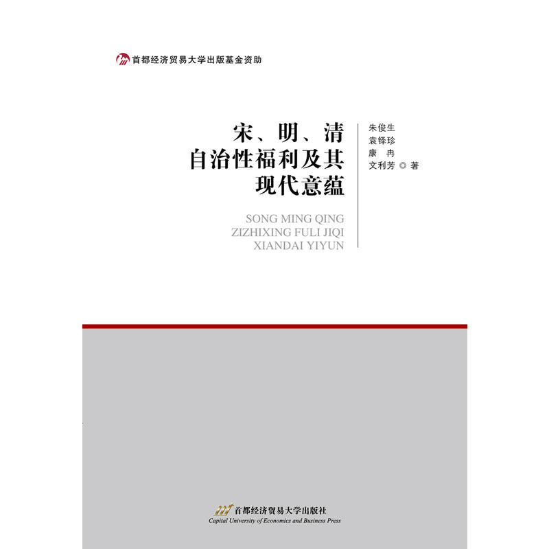 ���������������Ը�������F(xi��n)�����N