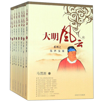 �����L��ϵ�Ѕ��������b��8�ԣ�