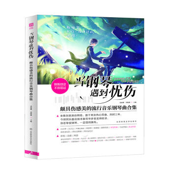 ��(d��ng)��������n�� : �H�߂���������������������ϼ�