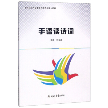 ���Z�xԊ�~