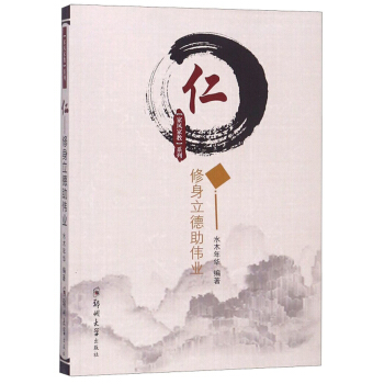 �ʣ��������������I(y��)/���L(f��ng)�ҽ�ϵ��