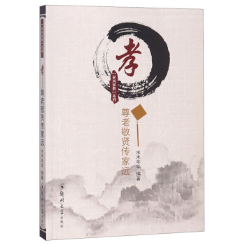 Т�����Ͼ��t�����h(yu��n)/���L(f��ng)�ҽ�ϵ��