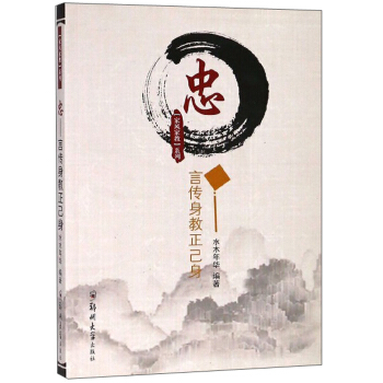 �ң��Ԃ�����������/���L(f��ng)�ҽ�ϵ��