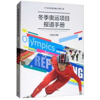 �����W�\(y��n)�Ŀ����փ�