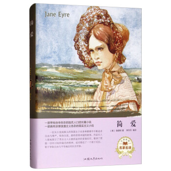 ��.�ۣ��������g��